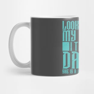 My Wife Mug